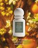 PANIER DES SENS PANIER DES SENS Sierra Wood Eau de Parfum - 3