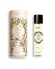 PANIER DES SENS PANIER DES SENS Verbena Eau de Toilette - 1