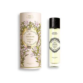 PANIER DES SENS PANIER DES SENS Verbena Eau de Toilette