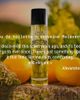 PANIER DES SENS PANIER DES SENS Verbena Eau de Toilette - 3