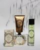 PANIER DES SENS PANIER DES SENS Verbena Eau de Toilette - 4