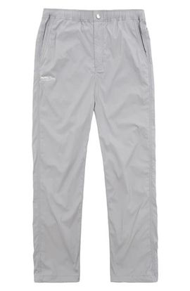PAPER PLANES PAPER PLANES Explorer Woven Pants