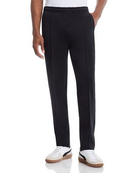 Paper Planes Paper Planes Gotham Track Pants