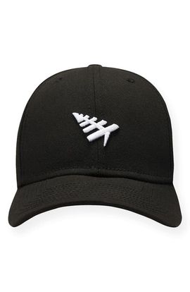 PAPER PLANES PAPER PLANES Icon II Dad Twill Hat