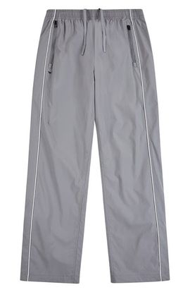 PAPER PLANES PAPER PLANES Lounge Track Pants