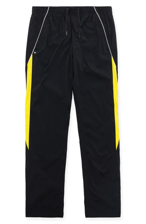 PAPER PLANES PAPER PLANES NY to the World Track Pants
