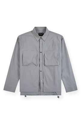 PAPER PLANES PAPER PLANES Planes Explorer's Jacket