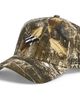 PAPER PLANES PAPER PLANES Planes Real Tree Baseball Cap - 1