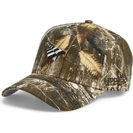 PAPER PLANES PAPER PLANES Planes Real Tree Baseball Cap