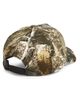 PAPER PLANES PAPER PLANES Planes Real Tree Baseball Cap - 2