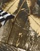 PAPER PLANES PAPER PLANES Planes Real Tree Baseball Cap - 3