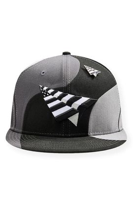 PAPER PLANES PAPER PLANES Planes Spiral 9Fifty Hat