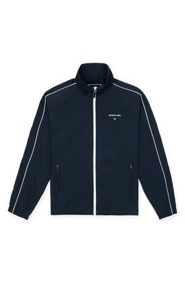 PAPER PLANES PAPER PLANES Planes Track Jacket
