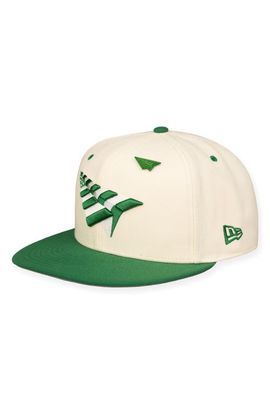 PAPER PLANES PAPER PLANES The Original Chrome 9Fifty Hat