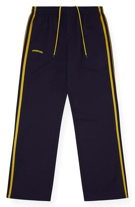 PAPER PLANES PAPER PLANES Track Pants