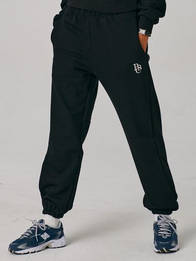PaperBoy PBC Sweatpants_9 Colors