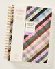 Papier Anthropologie X Papier B5 Spiral 17-Month Mid-Year Planner - 1