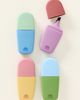 Papier Anthropologie X Papier Highlighter Set - 1