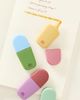 Papier Anthropologie X Papier Highlighter Set - 2