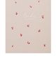 Papier Papier Cherries Baby Binder-folio - 1