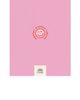 Papier Papier Gratitude Attitude Hardcover Journal - 2