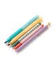 Papier Papier Imagination Mixed Pen & Highlighter Set Of 5 - 1