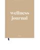 Papier Papier Joy Wellness Journal - 1