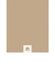 Papier Papier Joy Wellness Journal - 2