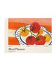 Papier Papier La Dolce Vita Meal Planner - 1