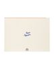 Papier Papier La Dolce Vita Meal Planner - 2