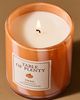 Papier Papier x Anthropologie Gourmand Table of Plenty Boxed Glass Candle - 3