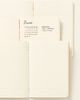 Papier Papier x Anthropologie Journals, Set of 3 - 2