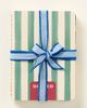 Papier Papier x Anthropologie Journals, Set of 3 - 3