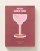 Papier Papier x Anthropologie Pop-Out Bauble Cards, Set of 8 - 2