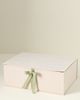 Papier Papier x Anthropologie Wedding Keepsake Box - 1