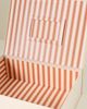 Papier Papier x Anthropologie Wedding Keepsake Box - 2