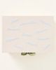 Papier Papier x Anthropologie Wedding Keepsake Box - 3