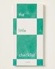 Papier The Little Checklist Daily Productivity List Pad - 1
