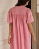 Papinelle Anais Gathered Nightie - 3