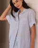 Papinelle Anais Pajama Set - 2