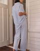 Papinelle Anais Pajama Set - 3
