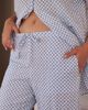 Papinelle Anais Pajama Set - 4