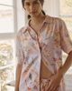 Papinelle Bailey Pajama Set - 1