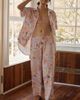 Papinelle Bailey Pajama Set - 2