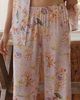 Papinelle Bailey Pajama Set - 3