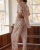 Papinelle Bailey Pajama Set - 4