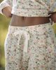 Papinelle Meribel Knit Henley Top & Pants Set - 4