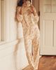 Papinelle Most Wanted Jogger Sweatpants - 1