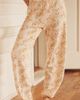 Papinelle Most Wanted Jogger Sweatpants - 2