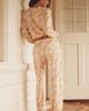 Papinelle Most Wanted Jogger Sweatpants - 3